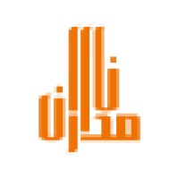 Namdaran Mobile Communications Co. Logo