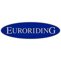 Euroriding GmbH & Co.KG Logo