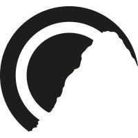 ShelterRock Investments GmbH Logo