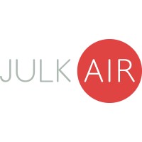 Julkair GmbH Logo