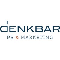 DENKBAR - PR & Marketing GmbH Logo