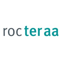 ROC Ter AA Logo