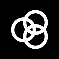 3D2B Three Dimensions To Business Logo