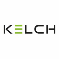 Kelch GmbH Logo