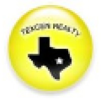 TexCen Realty Logo