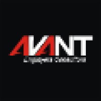 AVANT Enginyers Consultors, S.L.P. Logo