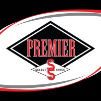 Premier Select Sires, Inc. Logo