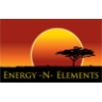 Energy-N-Elements,LLC Logo