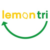Lemon Tri Logo
