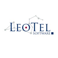 LeoTel Software Systems Limited Logo