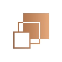 RAG-Stiftung Logo