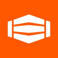 HostDime Brasil Logo