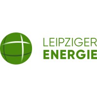 Leipziger Energiegesellschaft mbH&Co KG Logo