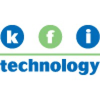 KFI Technology, LLC Logo