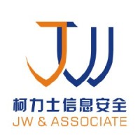 柯力士信息安全 Logo