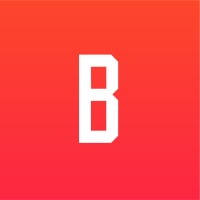 Burntown Fitness Logo