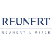 Reunert Logo