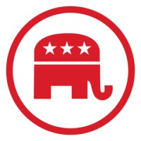 Republican National Committee Logo
