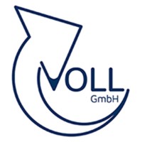 VOLL GmbH Logo