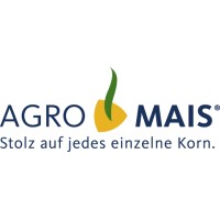Agromais GmbH Logo