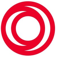 Badische Stahl-Engineering Logo