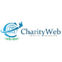 CharityWeb Logo