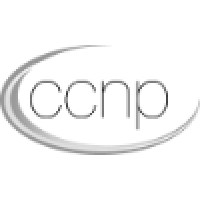 Centre de Consultations Nutrition et Psychothérapie Logo