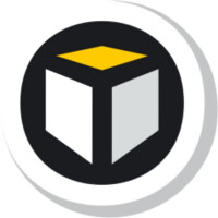 Immograph GmbH Logo