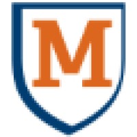 Morrison Insurance Agency Logo