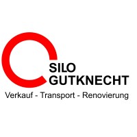 Silo Gutknecht GmbH & Co. KG Logo