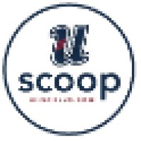 Uscoop Logo