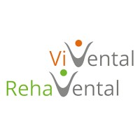 Vivental GmbH Logo