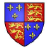 HINRI Logo