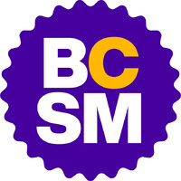 Business Champion Sales Method Logo