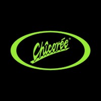 Chicorée Mode AG Logo