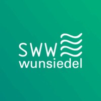 SWW Wunsiedel GmbH Logo