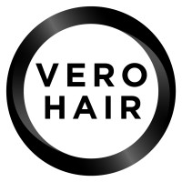 VERO Hair™ By Venus Concept Logo