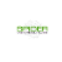 Spider Marketing Logo