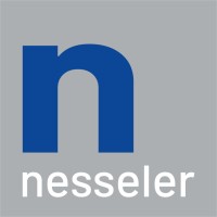 nesseler Gruppe Logo