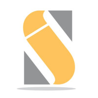 Scienta Media Logo