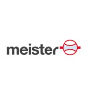 Meister Strömungstechnik GmbH Logo