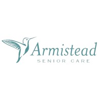 Armistead Senior Care Logo