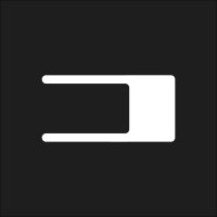 VIEWENTO GmbH Logo