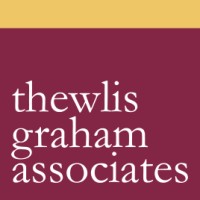 Thewlis Graham Associates Logo
