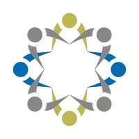 RCC Resources, Consulting and Change Logo