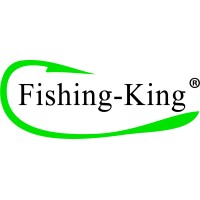 Fishing-King Logo