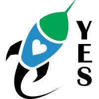 Your Entrepreneurs Society Victoria Logo