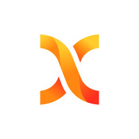 customX GmbH Logo