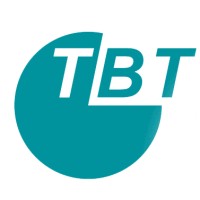 TBT Tiefbohrtechnik GmbH + Co Logo