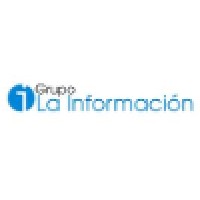 Grupo La Información Logo